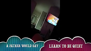 Join Cubby Da Porn Hubby Sep 16 2025 thumbnail