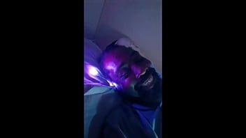 Join cubby da porn hubby sep 16 2025