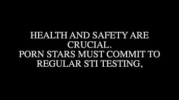 Join cubby da porn hubby sep 16 2025