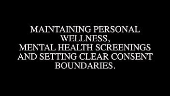 Join cubby da porn hubby sep 16 2025