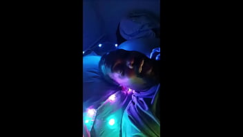 Join cubby da porn hubby sep 16 2025