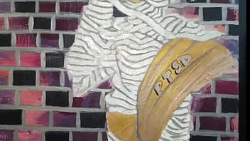 Join cubby da porn hubby sep 16 2025