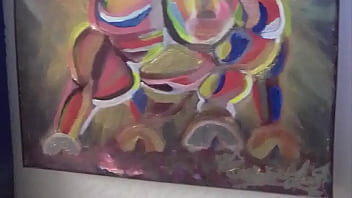 Join cubby da porn hubby sep 16 2025