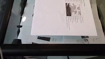 Join cubby da porn hubby sep 16 2025