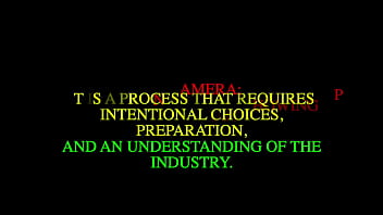 Join cubby da porn hubby sep 16 2025