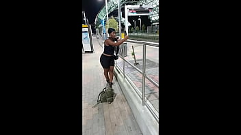 Join cubby da porn hubby sep 16 2025