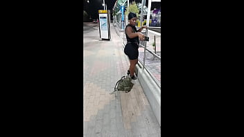 Join cubby da porn hubby sep 16 2025