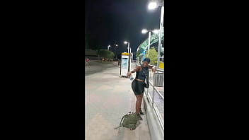 Join cubby da porn hubby sep 16 2025