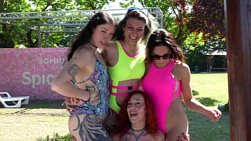 Dietro le quinte 4k festa e orgia in piscina video completo sulla mia pagina red Dietro le quinte 4k festa e orgia in piscina video completo sulla mia pagina red