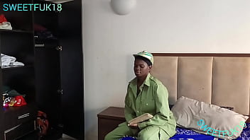 Come to my room i want to show you something this our new teacher wants me