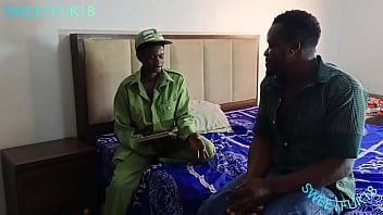 Sweetfuk18 update #11 4133 sep 04 2025