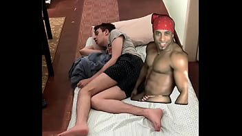 Ruivinho Safado Do Interior thumbnail