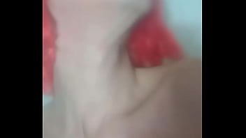 En Estos Momento Tenemos Tiempo Esperando Las Hormonas thumbnail