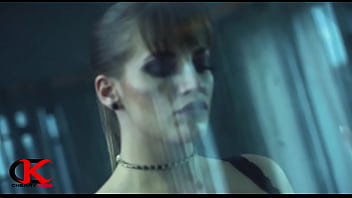 Real sisters taking hard actions