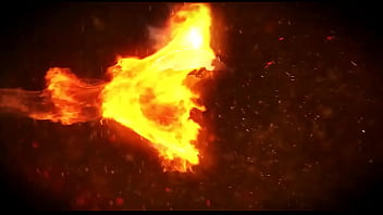 Real sisters taking hard actions