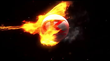 Real sisters taking hard actions