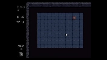 Sorceress end walkthrough