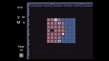 Sorceress end walkthrough