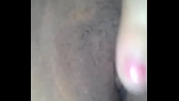 Received 969618926462333