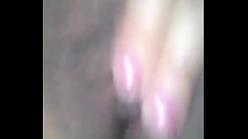 Received 969618926462333