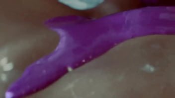 Last time we cast two vulvas one tit with an armpit a mouth with a gag and it was all so cheerful and perkybut today wa