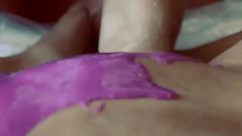 Last time we cast two vulvas one tit with an armpit a mouth with a gag and it was all so cheerful and perkybut today wa