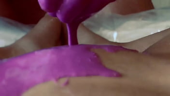 Last time we cast two vulvas one tit with an armpit a mouth with a gag and it was all so cheerful and perkybut today wa