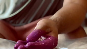 Last time we cast two vulvas one tit with an armpit a mouth with a gag and it was all so cheerful and perkybut today wa Last time we cast two vulvas one tit with an armpit a mouth with a gag and it was all so cheerful and perkybut today wa