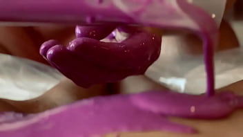 Last time we cast two vulvas one tit with an armpit a mouth with a gag and it was all so cheerful and perkybut today wa