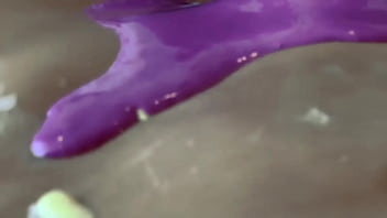 Last time we cast two vulvas one tit with an armpit a mouth with a gag and it was all so cheerful and perkybut today wa