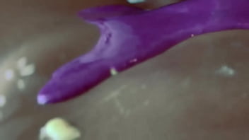 Last time we cast two vulvas one tit with an armpit a mouth with a gag and it was all so cheerful and perkybut today wa