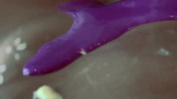 Last time we cast two vulvas one tit with an armpit a mouth with a gag and it was all so cheerful and perkybut today wa