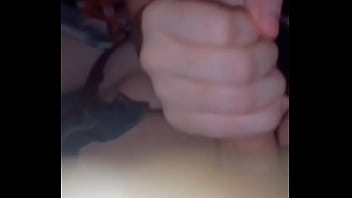 Gozei Na Boca Da Minha Cunhada Gostosa Mamou Meu Leite thumbnail