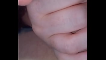 Gozei na boca da minha cunhada gostosa mamou meu leite