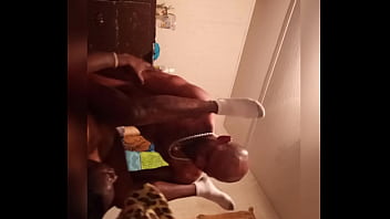 Jacksonville whoredown on the draw