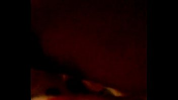 Vid 20151209 wa0005 Vid 20151209 wa0005