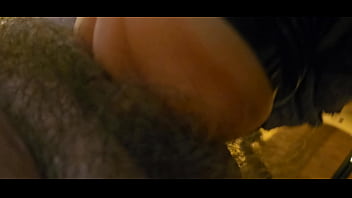 Slugburger update #4 20250719 215251 jul 30 2025