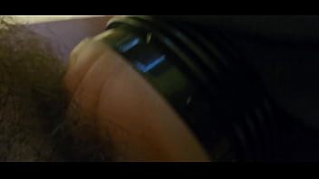 Slugburger update #4 20250719 215251 jul 30 2025