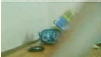 Gay Asian Vietnam thumbnail