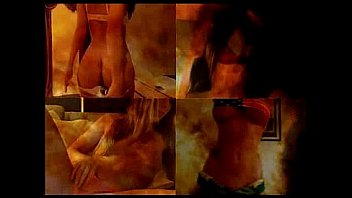 Sensual Massage 2577 thumbnail