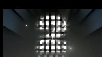 Syrial and vanessa loli two super horny sluts in bisex