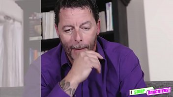 Horny hot babe adria rae having a meaty dick