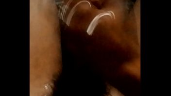 V 20150822 150911 thumbnail