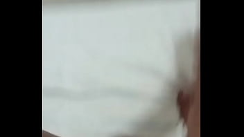 Casaldenovinhosdosegredo thumbnail