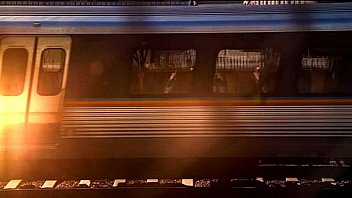 Babes in sexy lingerie licking session