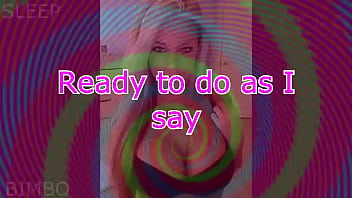 Hypnotic Erotica Number 37 thumbnail