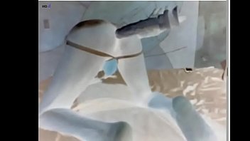 Jugando Con Dildos #23 thumbnail