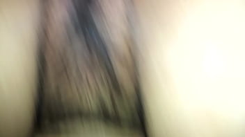 Esposa mojada saltillo