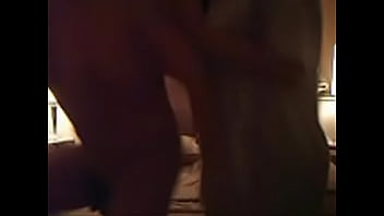 æ„›å¦‚æ½®æ°´