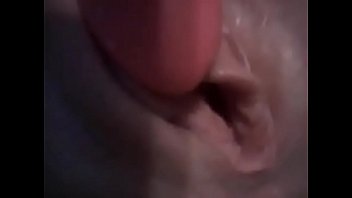 In that mood again ;